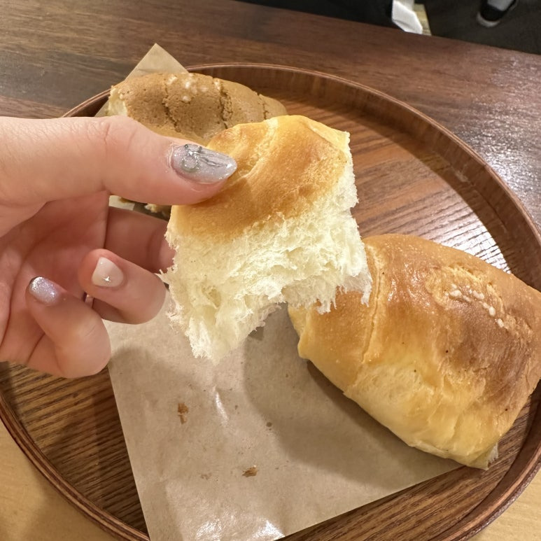 옥수수맛집 이미지
