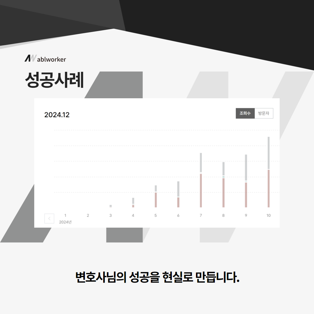 법무법인마케팅