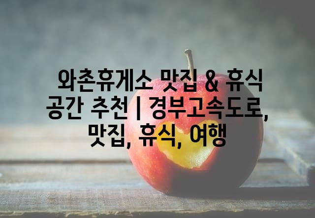 랜덤008