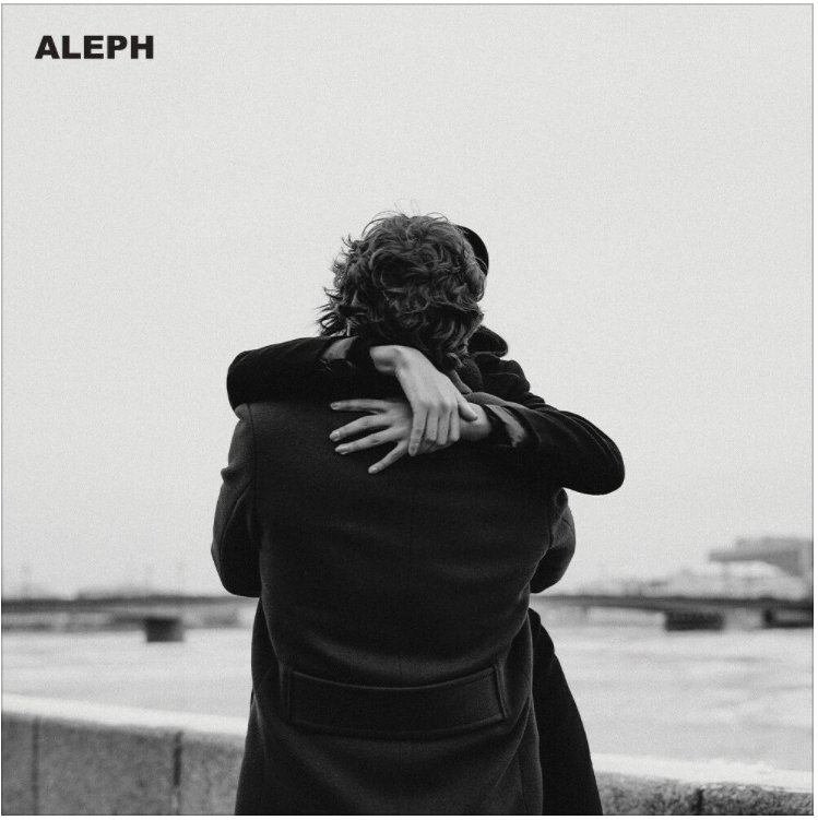  알레프 (ALEPH) – Instant Lover [노래듣기/가사/M.V]