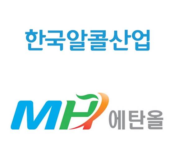 코로나 바이러스 관련주 중국 우한 폐렴 신종 테마주