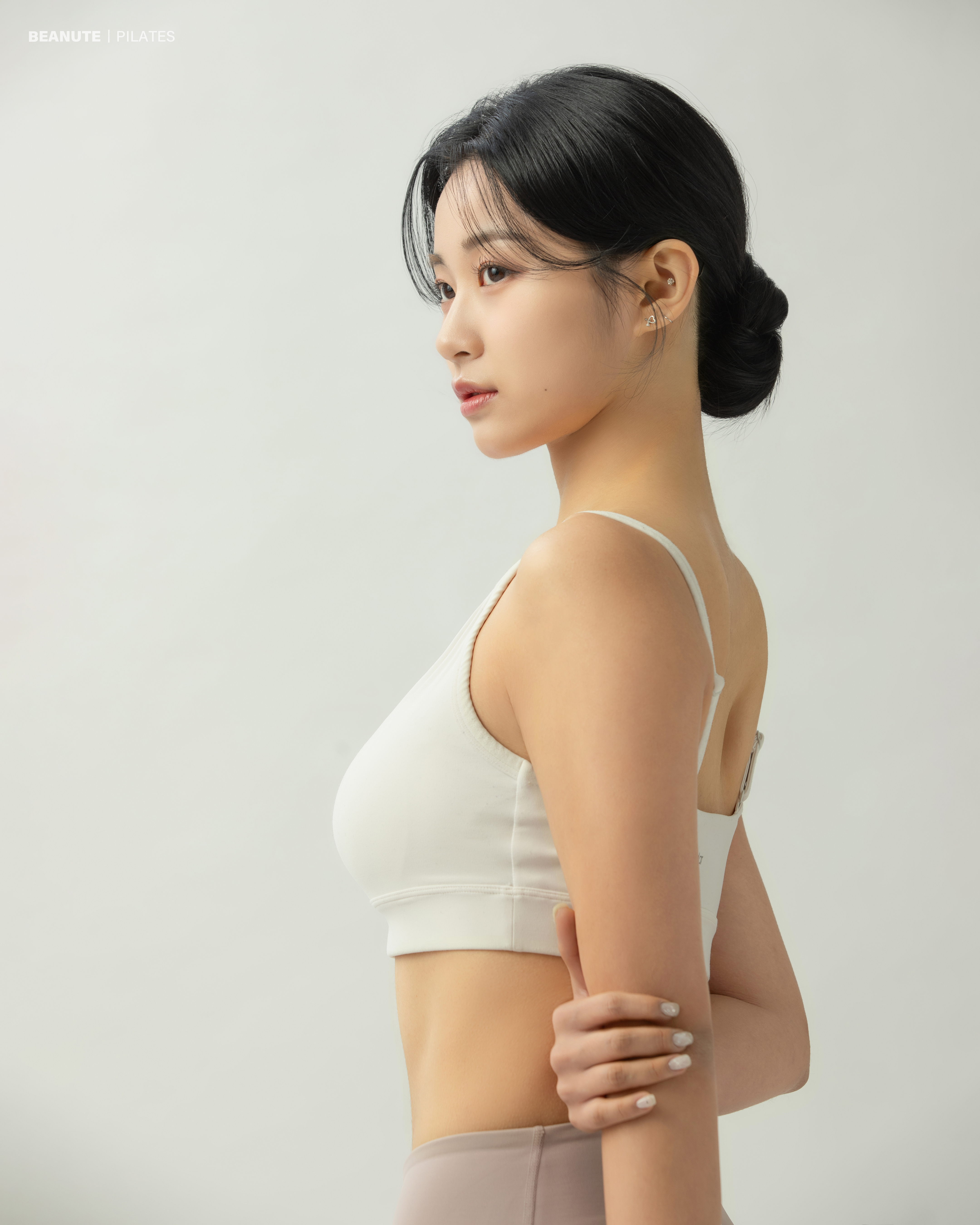 스튜디오1214 이미지