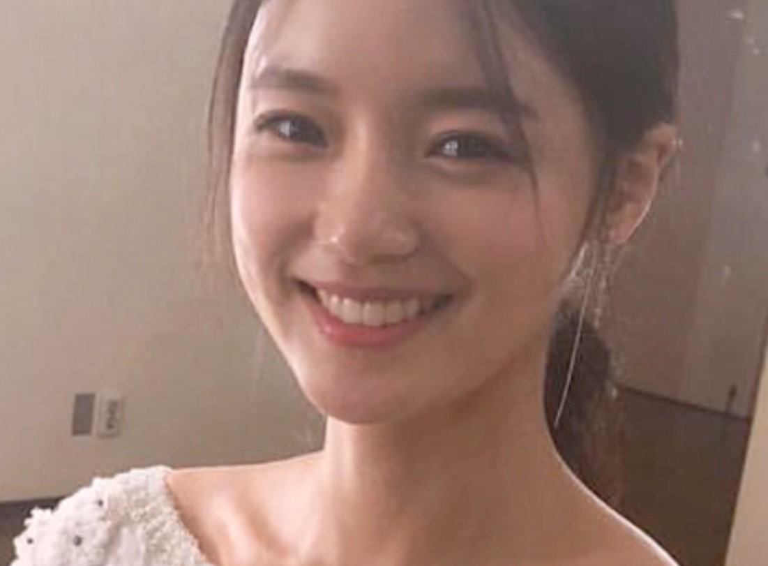  고보결 모든 것