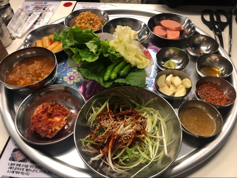 냉삼시대 이미지