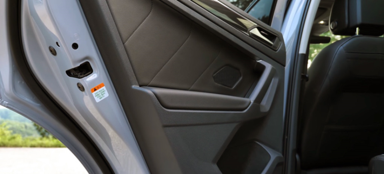 프로모션 리누 짱! 수입차 11월 5