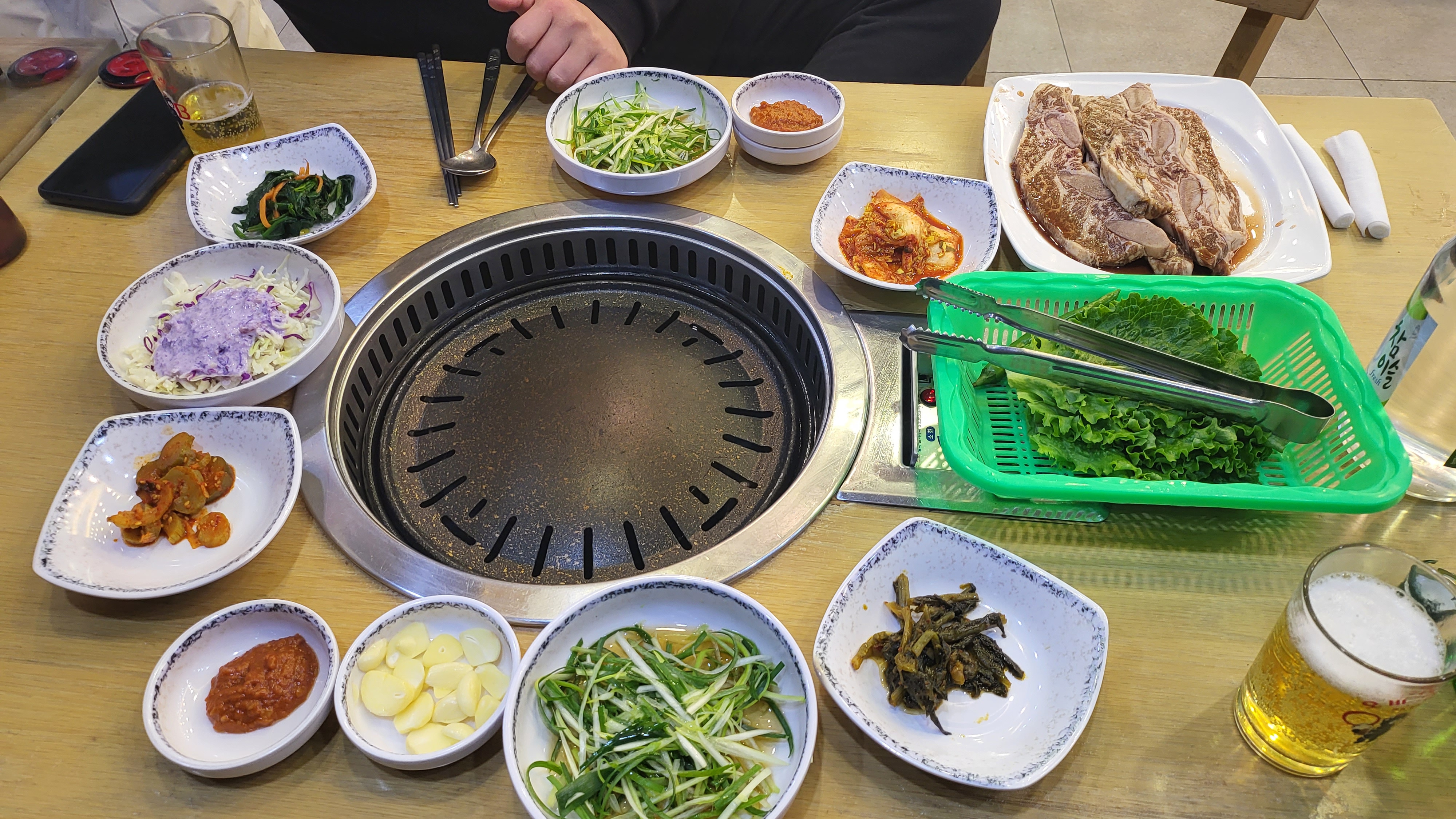 고기마트 이미지