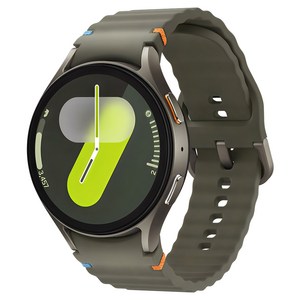 갤럭시 워치7 44mm 블루투스 추천