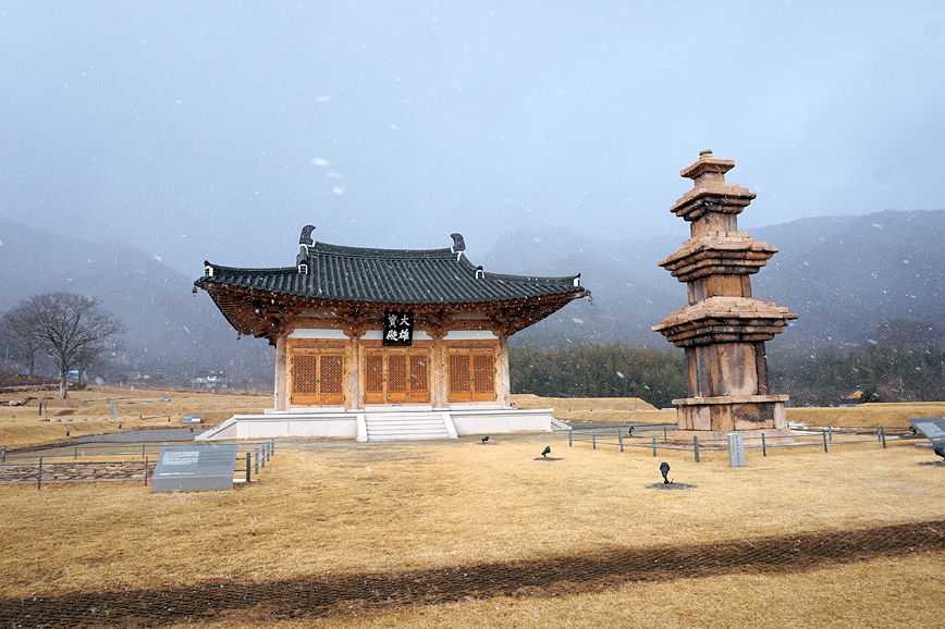 삼층 이미지