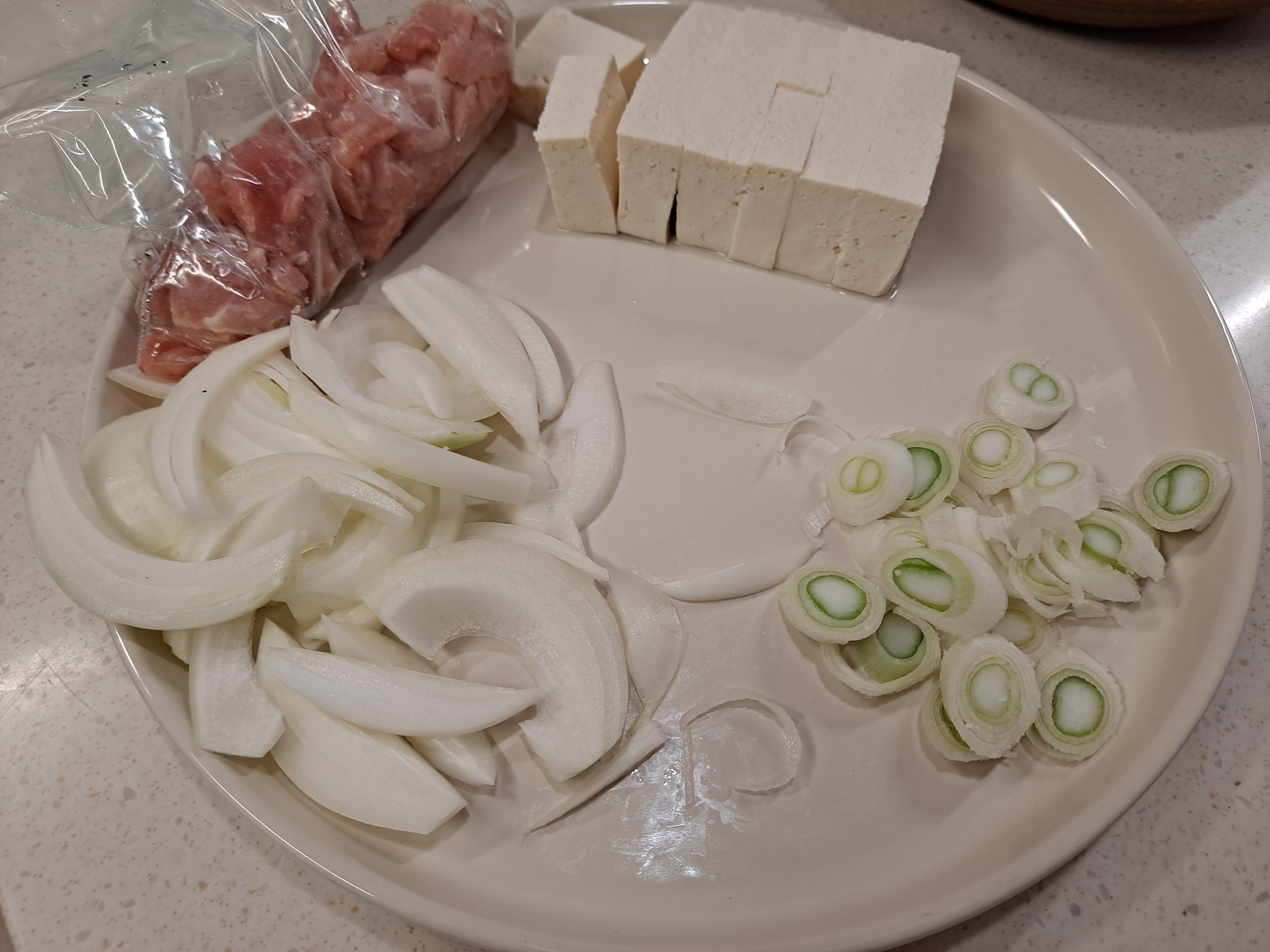 김치찌개-맛있게-만드는방법