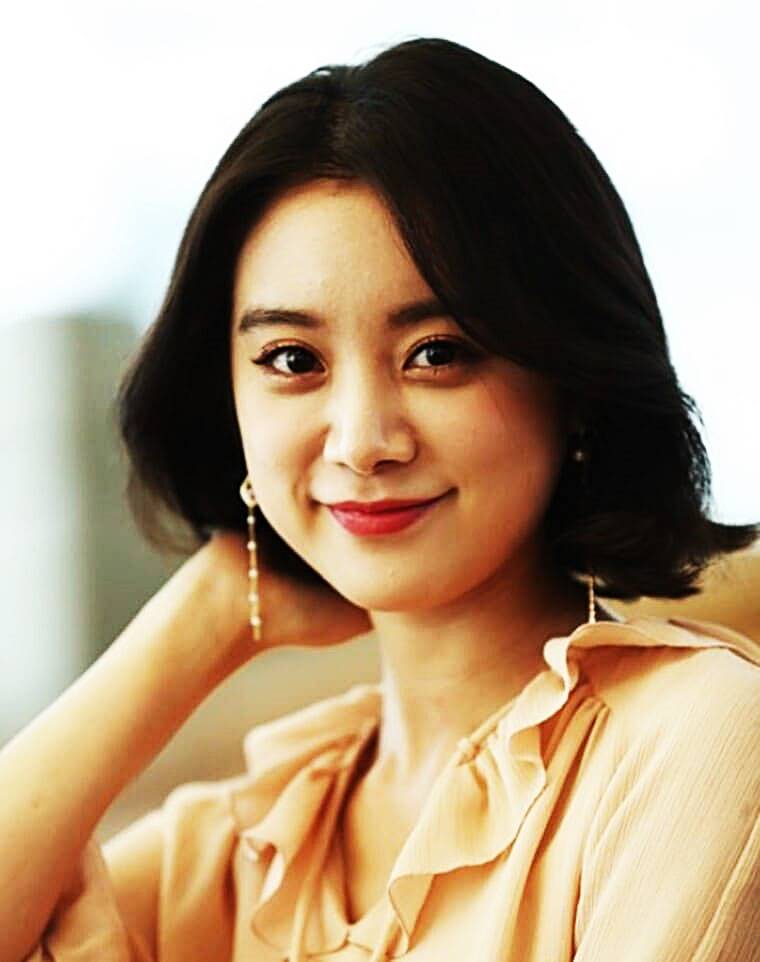 원더걸스-출신-혜림