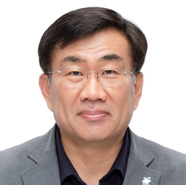  탈원전 반대 외친 주한규 서울대 교수, 원자력연구원 신임 원장 선임 ㅣ 한국가스공사 18대 최연혜 사장 취임
