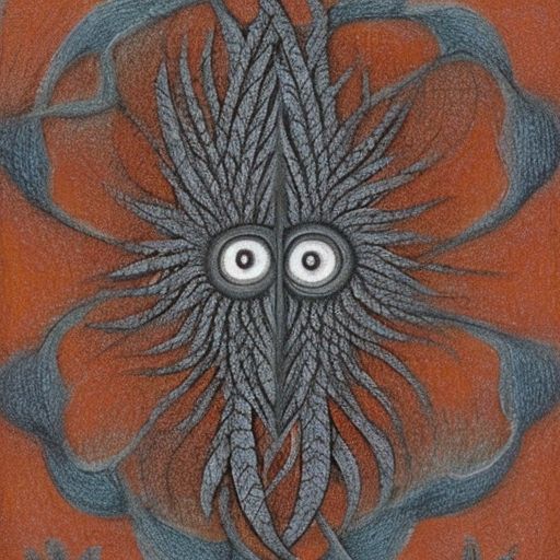  조현병 (Schizophrenia): 정신 질환의 복잡한 퍼즐