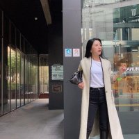  서인영 나이 