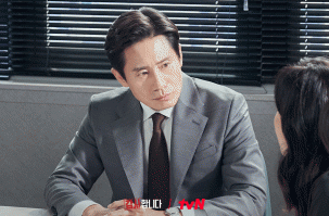 드라마 감사합니다.