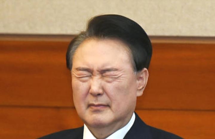 여인형 메모 포렌식 명단 공개… 정치인·김건희 디올백 건넨 최재영 목사 포함