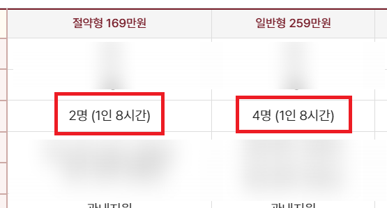 준비네 이미지