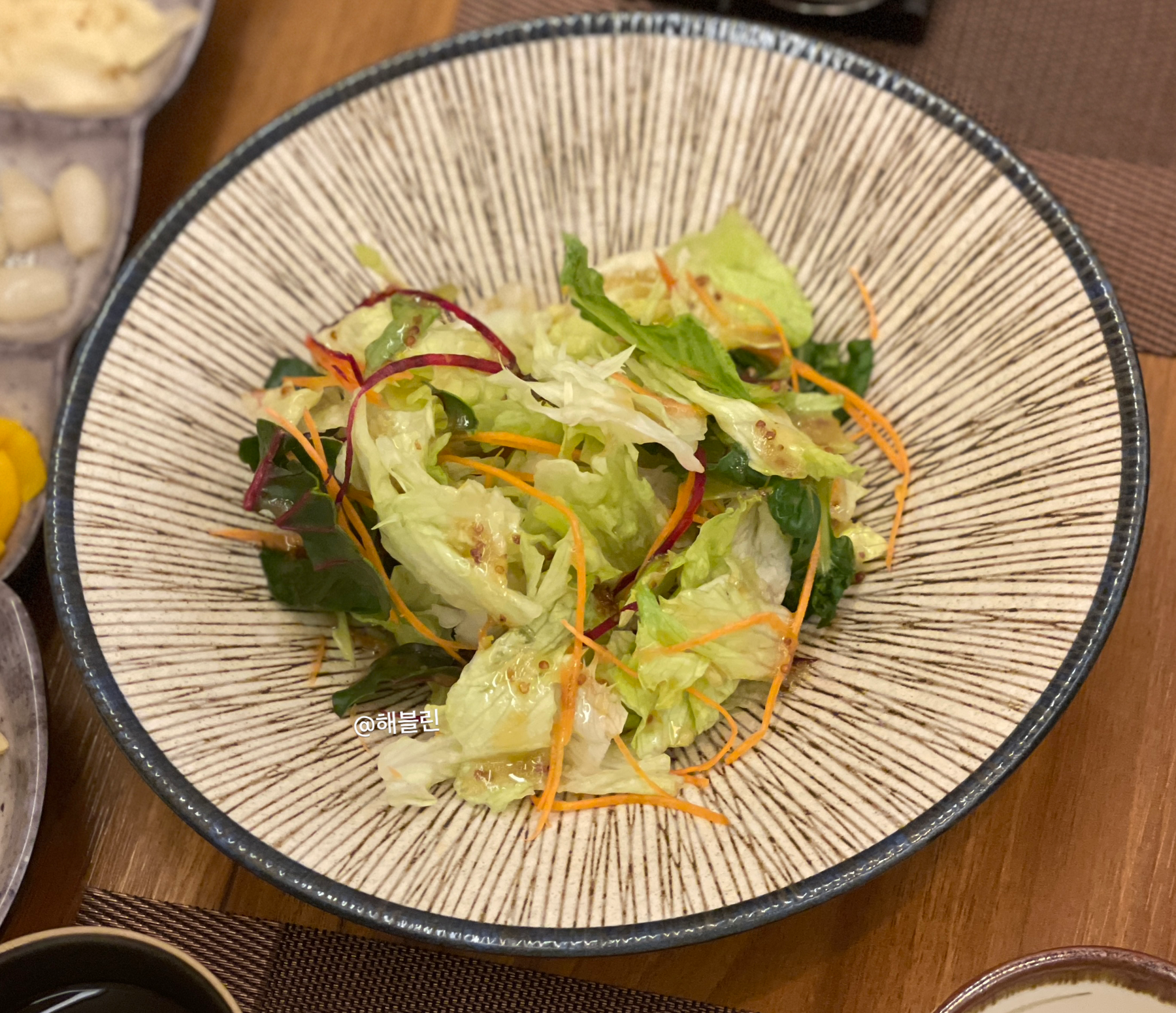 마구로훈 대표 사진