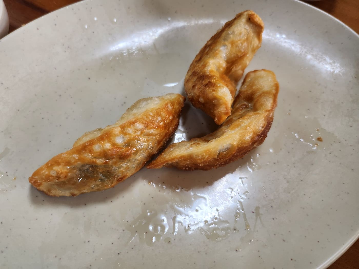 모아반점 사진 4