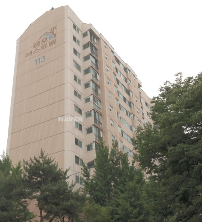 금호건축설비 이미지