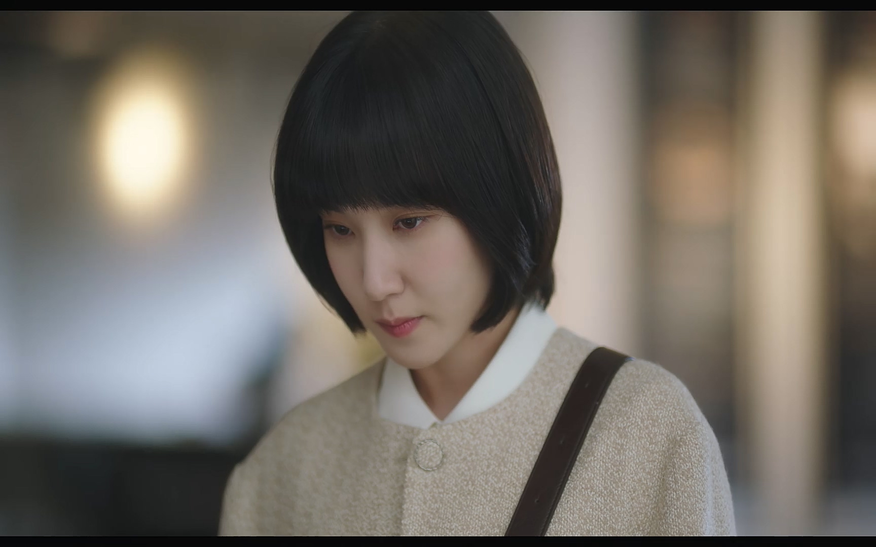 이상한 변호사 우영우.E9p.NF.WEB-DL.AAC.H264-With.mp4_20220814_164745.743.jpg