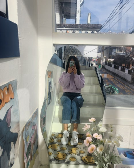 예쁜하루 이미지