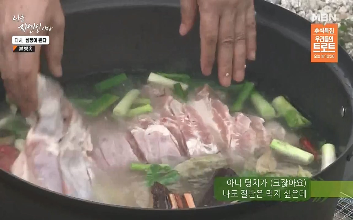 나는 자연인이다.E519.220915p-NEXT.mp4_20220915_201138.826.jpg