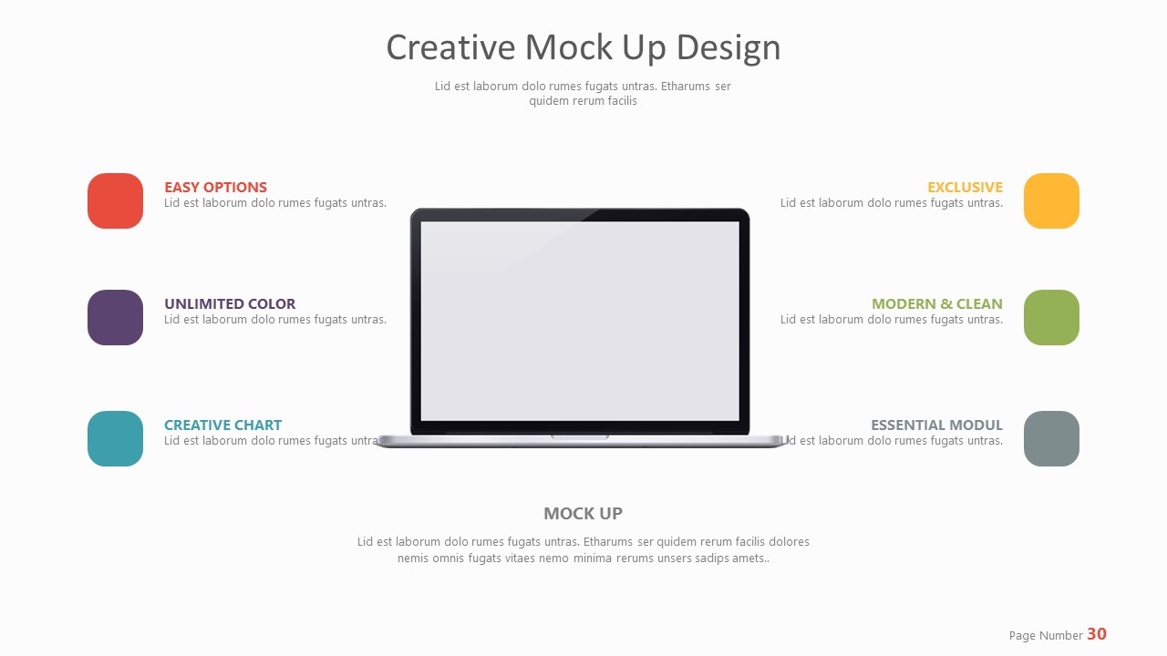  [PPT 자료] 노트북 목업 (파워포인트 powerpoint 피피티 ppt 템플릿 template 다이어그램 diagram 인포그래픽 Infographic 보고서 제안서 기획서 발표자료)