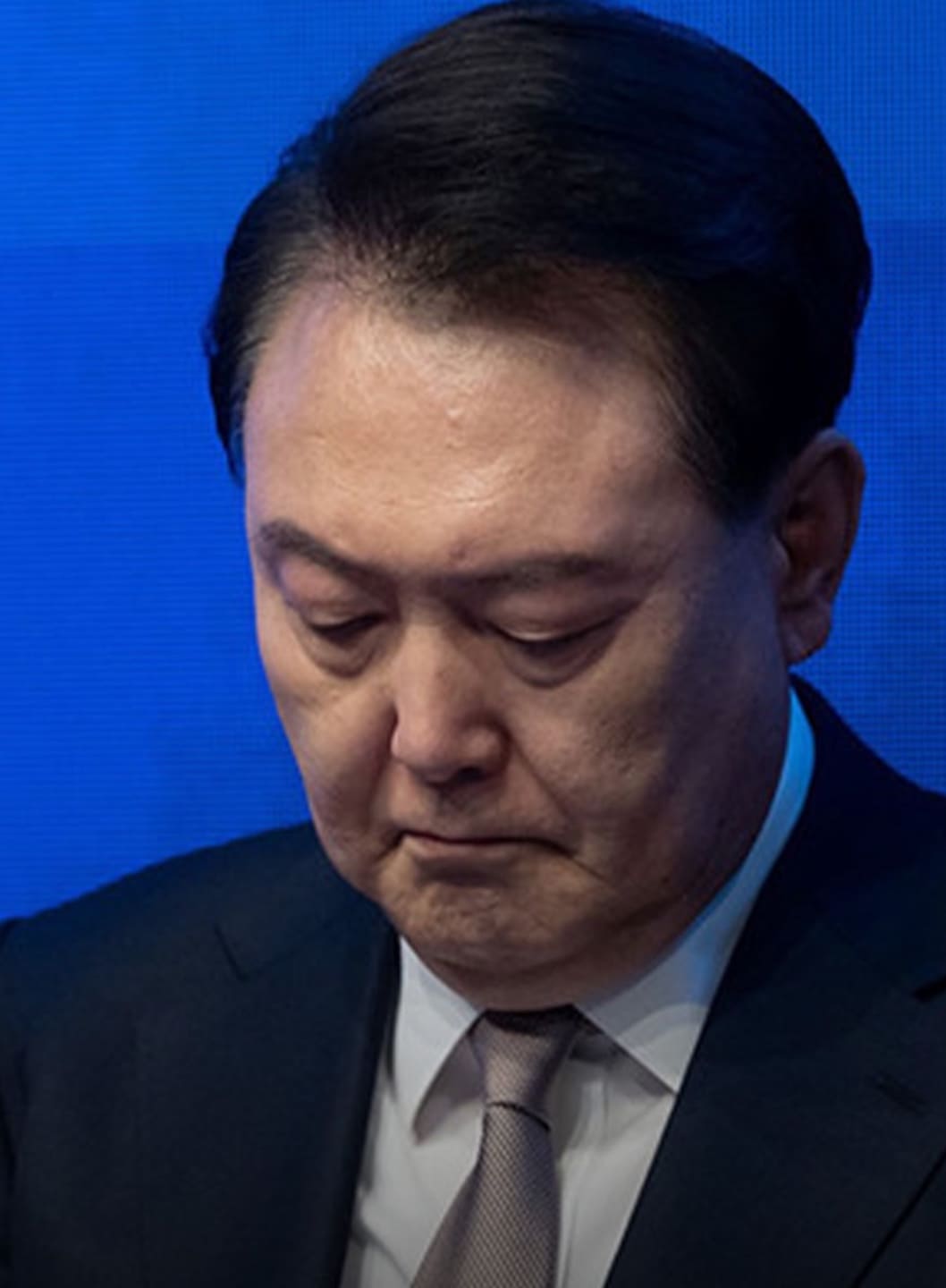 윤석열