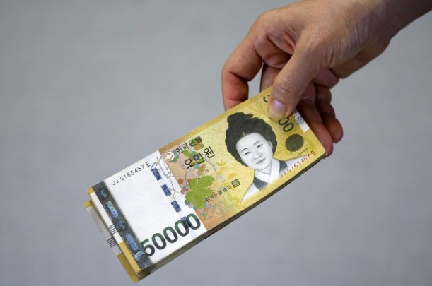 중장년 경력지원제 신청