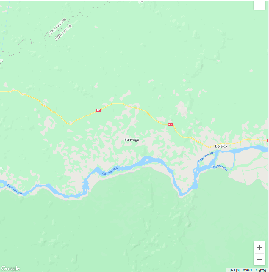 react component not change