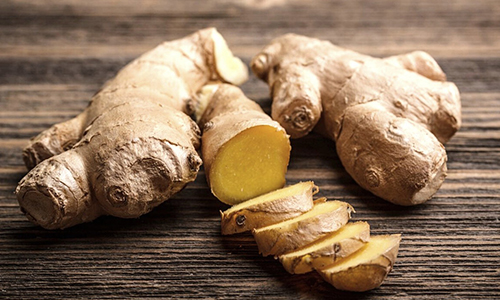 관상동맥질환에 좋은 음식 10가지