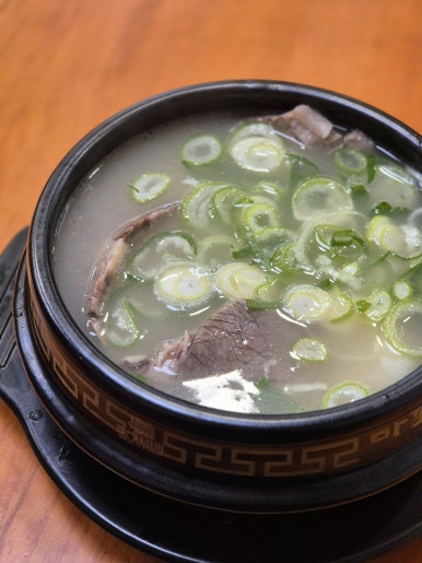 마포옥 이미지