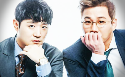 ë°•ê²½ ì‚¬ìž¬ê¸° ì˜í˜¹ ë°•ê²½ì´ì–¸ê¸‰í•œ ê°€ìˆ˜ë