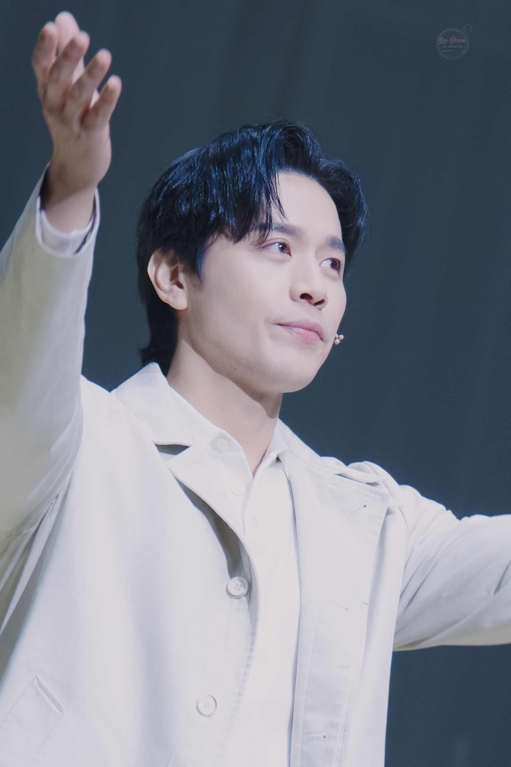 광화문연가 이미지