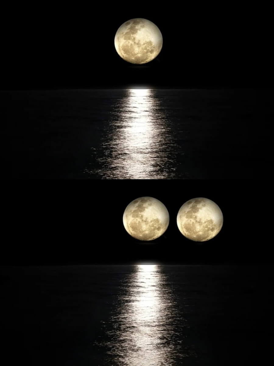 사진 동그랗게 자르기