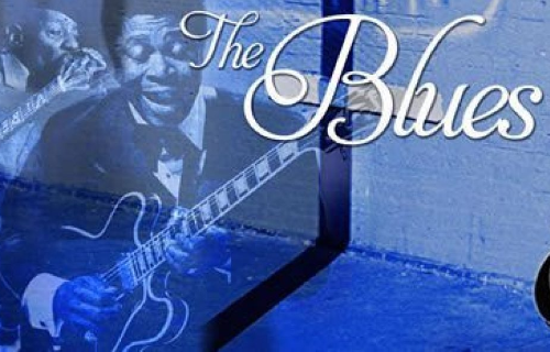  흑인 음악의 기원. 블루스(Blues)라는 음악장르에 대해 알아보자
