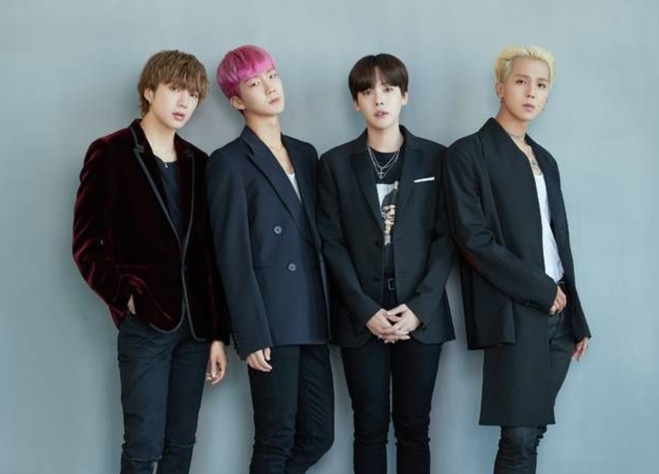 위너 이미지