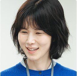 내 남편과 결혼해줘 등장인물 출연진 인물관계도 기본정보 총정리