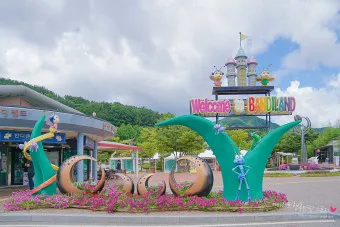 무주 가볼만한곳 베스트10 현지인 추천 필수코스_3