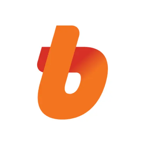 빗썸 bithumb 앱 설치 다운로드 어플 사용법