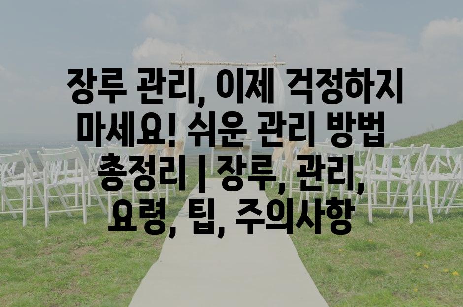 샘플 (69)