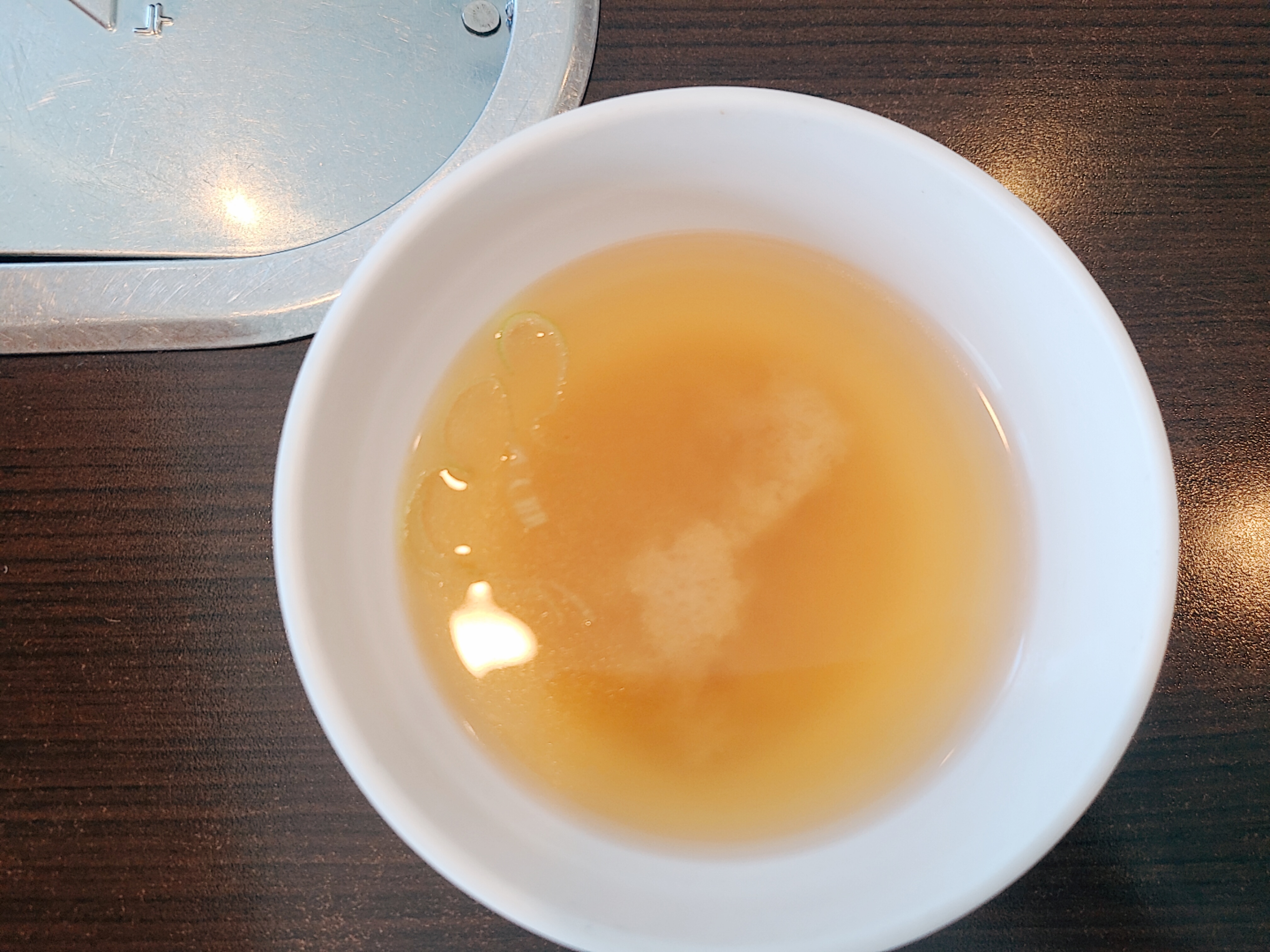 옥과한우촌 이미지