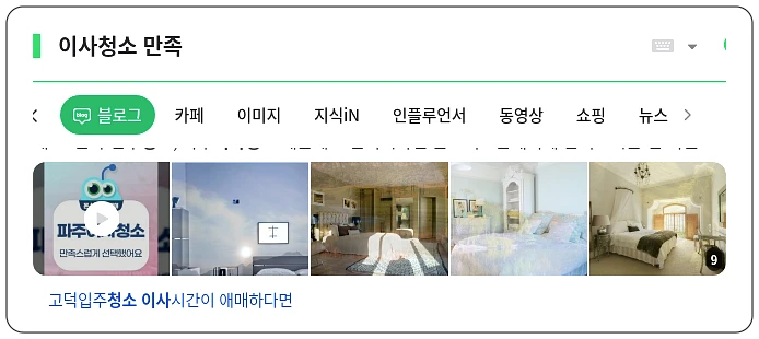 이사청소 만족_1_subsection