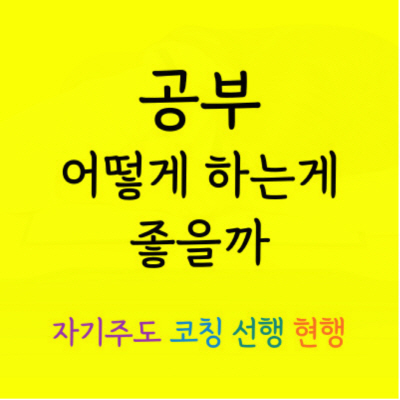  성거 예비고 국어과외 입장 예비중 과학과외 일대일 수능 시험 내신대비 꼼꼼한 영어 수학과외