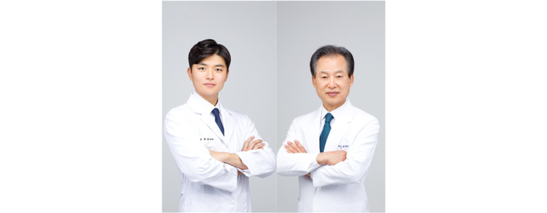 의왕시 라미네이트