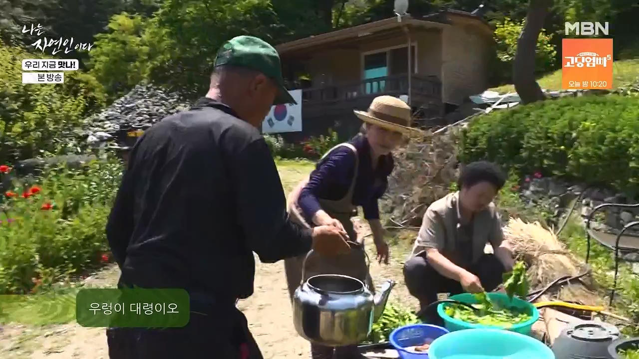 나는 자연인이다.E609.240613p-NEXT.mp4_20240613_195114.946.jpg