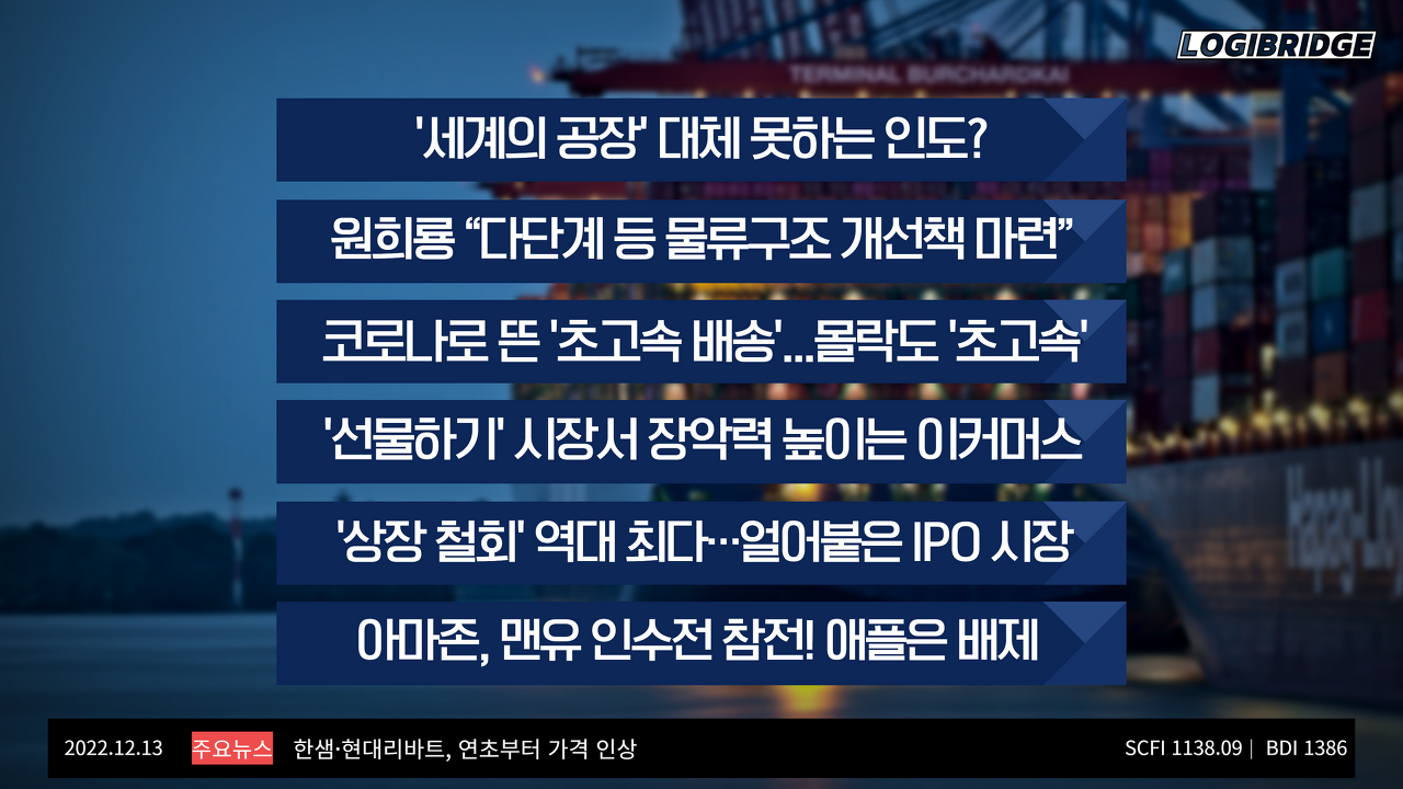 디아이브릿지 이미지