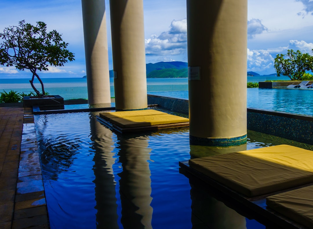 Nha Trang