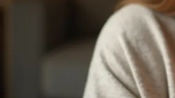 부비동염