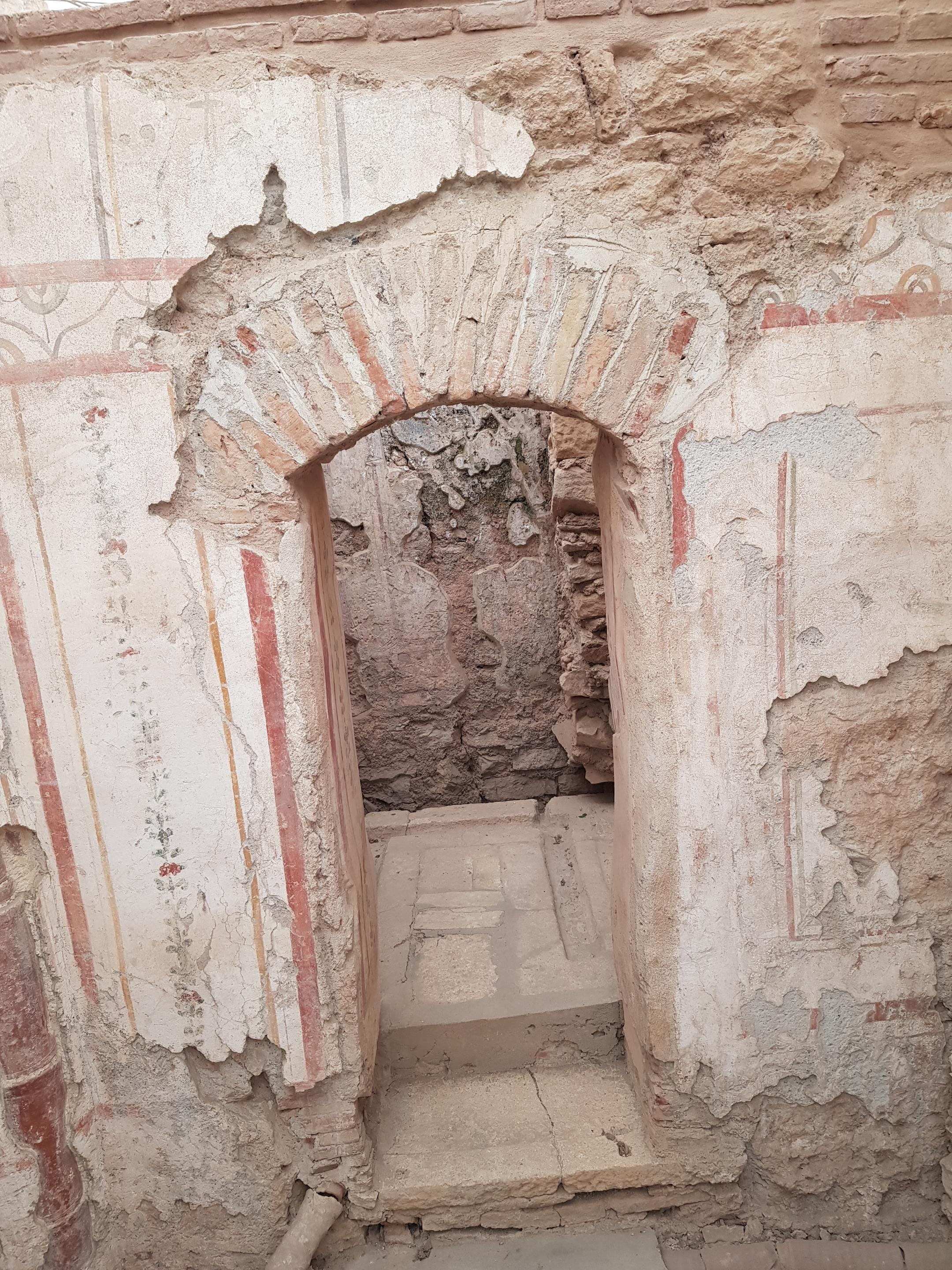 2023.3.17. 투르키예 여행 (7일) 158